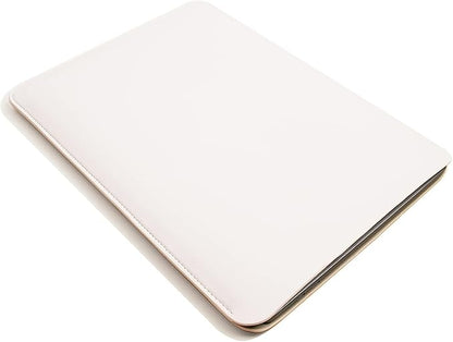 Laptop Sleeve 15.3 Inch Compatible by Unknown