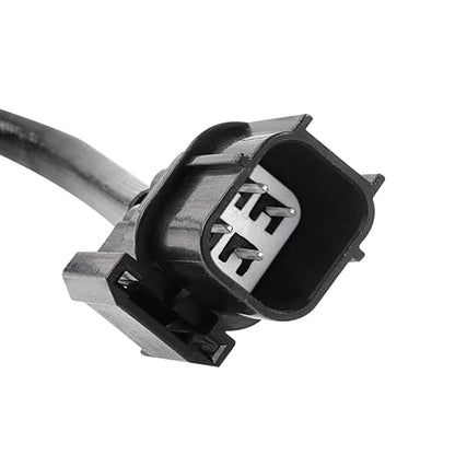 2Pcs Upstream Oxygen O2 Sensor for 2007-2009 MDX, 2009-2010 RL, 2007-2014 TL - Image 2