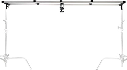 PROAIM Overhead 12ft Modular Studio Rig by PROAIM