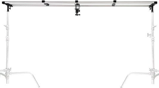 PROAIM Overhead 12ft Modular Studio Rig by PROAIM