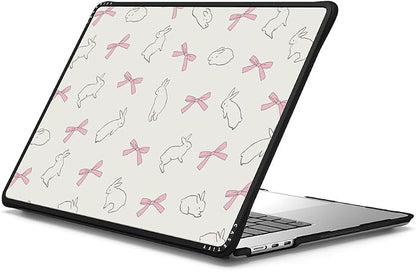 CASETiFY Impact MacBook Air 15" Case - Image 2