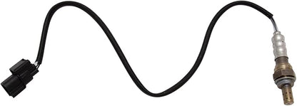 TRQ O2 Oxygen Sensor 4 Wire Narrow-Band Compatible - Image 2