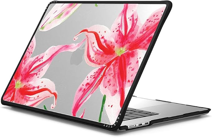 CASETiFY Impact MacBook Air 15" Case - Image 2