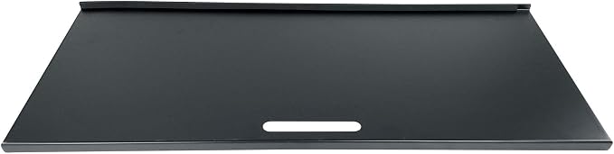Rockville Z-SHELF Universal Shelf - Image 7