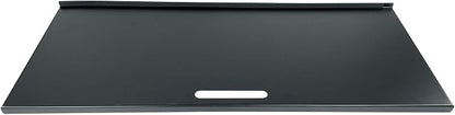 Rockville Z-SHELF Universal Shelf - Image 7