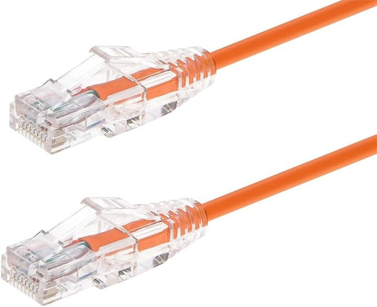 Monoprice Cat6 Ethernet Patch Cable by Monoprice