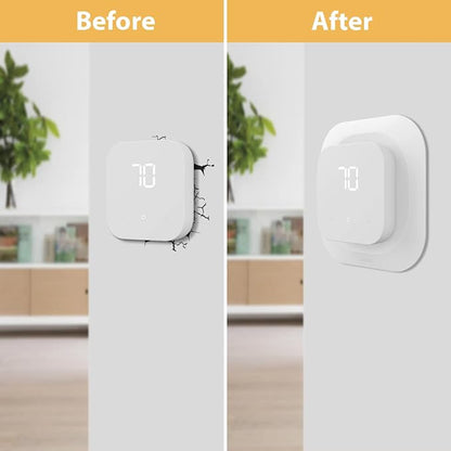 CaseBot Wall Plate Cover Compatible - Image 3