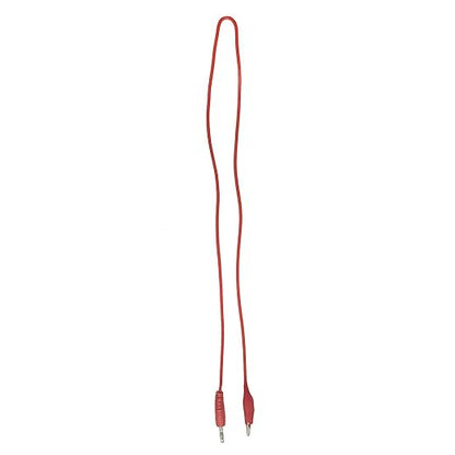 MCIGICM TL-16 Banana to Large Alligator Test Lead Set - Image 2