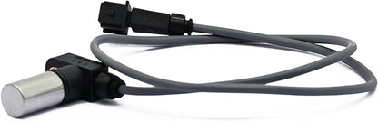 Engine Crank Crankshaft Position Sensor Compatible - Image 3