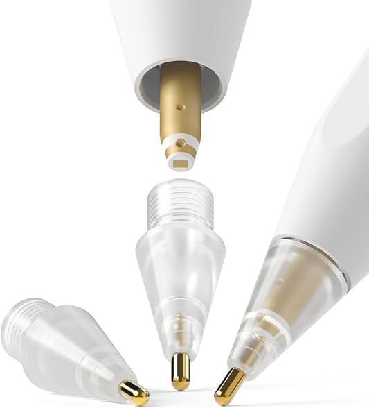 Ringke Apple Pencil Tips Compatible by Ringke