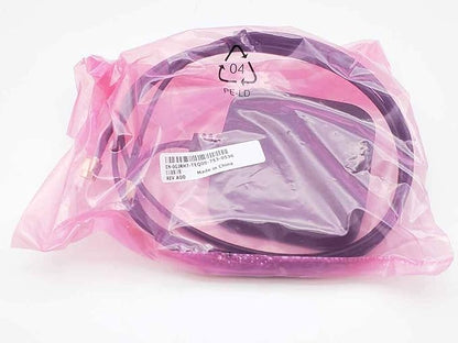 Dell Optiplex WiFi Wireless Network Antenna Cable Adapter Kit OGJRH7; ODFCV1 - Image 3