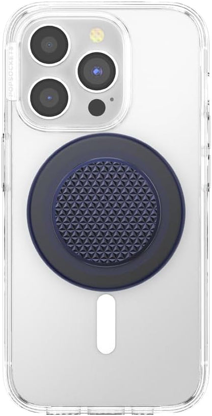 PopSockets Phone Grip for MagSafe - Image 3