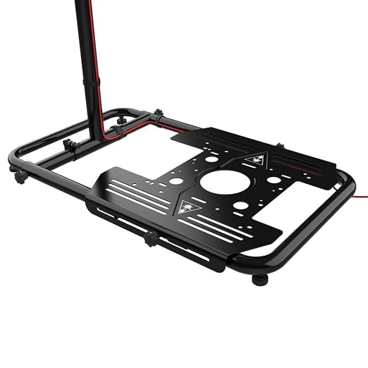 Turtle Beach VelocityOne Universal Stand - Image 8