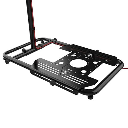 Turtle Beach VelocityOne Universal Stand - Image 8
