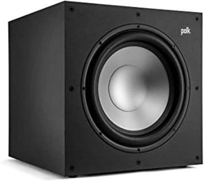 Polk Monitor XT12 Powered Sub - Image 13
