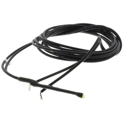 Honeywell C7089U1006/U Pro 8000 Outdoor Sensor, -40 Degree by HoneywellAirComfort