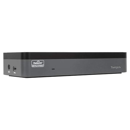 Targus USB C Universal Docking Station - Image 4