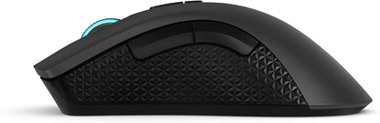 Lenovo Legion M600 RGB Wireless Gaming Mouse – 16, 000 DPI, 9 Programmable - Image 10
