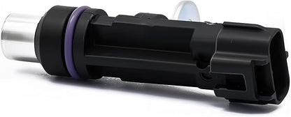 Engine Crank Crankshaft Position Sensor V6 V8 3.7L Compatible by TINGYINGDA