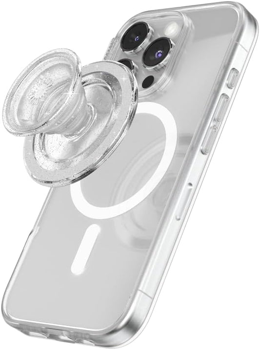 PopSockets Phone Grip for MagSafe by PopSockets
