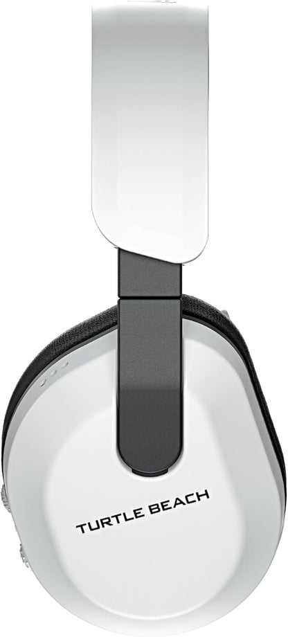 Turtle Beach Stealth 600 Wireless Multiplatform Amplified Gaming Headset - Image 16