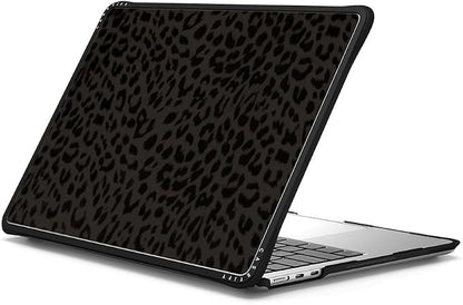 CASETiFY Impact MacBook Air 13.6" Case - Image 2