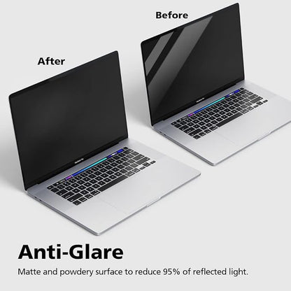 Magnetic Privacy Screen Protector - Image 4