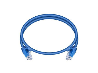 Monoprice Cat6 Ethernet Patch Cable - Image 4