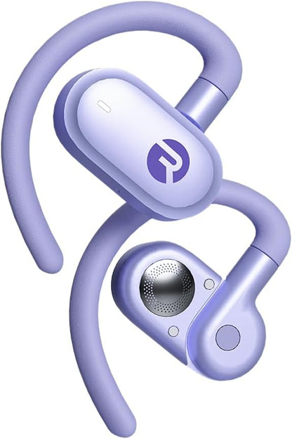 Raycon Everyday Open Earbuds – True Wireless Open Ear Bluetooth Headphones by RayconGlobal