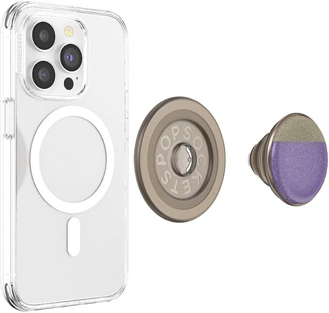 PopSockets Phone Grip for MagSafe - Image 7