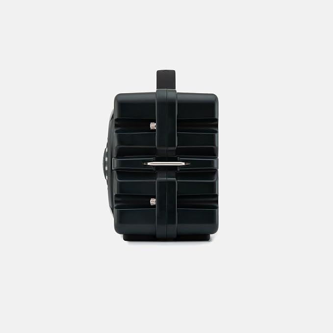 Turtlebox Original Gen 3: Portable Outdoor Bluetooth Speaker – Ultra-Loud - Image 5