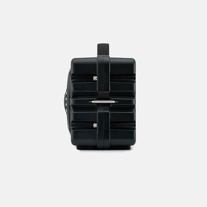 Turtlebox Original Gen 3: Portable Outdoor Bluetooth Speaker – Ultra-Loud - Image 6