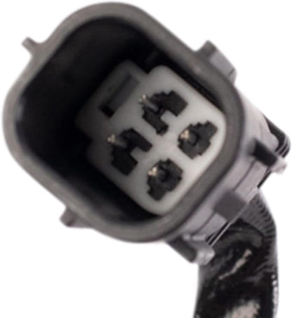TRQ Upstream O2 Oxygen Sensor Compatible - Image 4