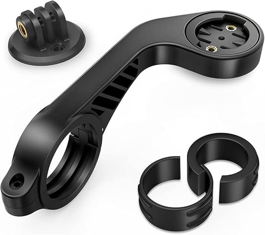 TUSITA Out Front Mount Compatible by TUSITA