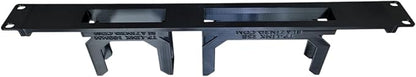 Network Rack Mount, 19 inch 1U, - Image 7