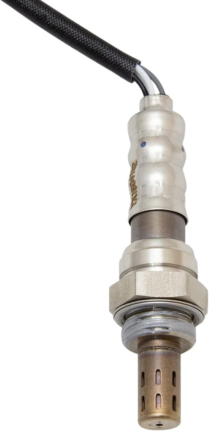 TRQ O2 Oxygen Sensor Compatible - Image 5