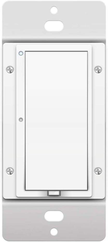 Insteon Smart Switch for Home, On/Off Switches for Lights, & Motors Up to 1HP - Image 2