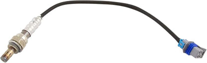 TRQ O2 Oxygen Sensor for Buick Chevy GMC Isuzu Oldsmobile Pontiac Saab Saturn - Image 3