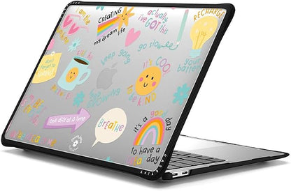 CASETiFY Impact MacBook Air 13" Case - Image 2