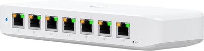 Ubiquiti - USW-Ultra by Unknown