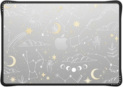 CASETiFY Impact MacBook Air 15" Case by CASETiFY