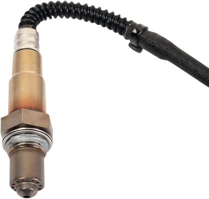 TRQ O2 Oxygen Sensor Compatible - Image 5