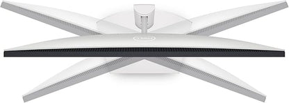 Dell S2722QC Monitor - Image 14