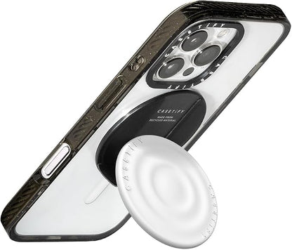 CASETiFY Snappy Ripple Grip Stand Compatible - Image 3