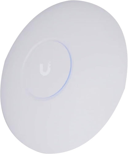 Ubiquiti U7-PRO-MAX U7 Pro Max WiFi 7 Ceiling Mounted Access Point by Unknown