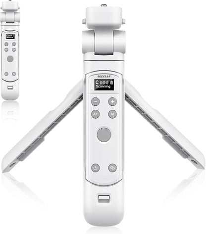 AODELAN for Canon Camera Tripod by AODELAN