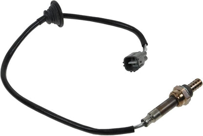 TRQ O2 Oxygen Sensor with Tool Compatible with 1996-2005 Toyota Celica - Image 9