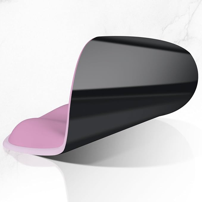 ITNRSIIET Ergonomic Mouse Pad - Image 5