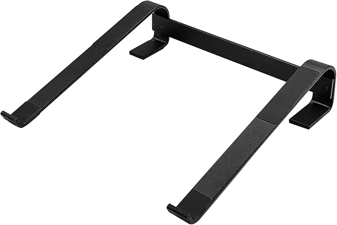 Aluminum Drum Controller Stand Portable Cooling Stand Compatible by MusiinInstrumentAccessories