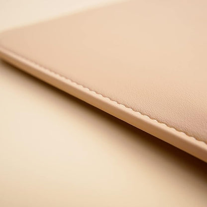 Laptop Sleeve 15.3 Inch Compatible - Image 7